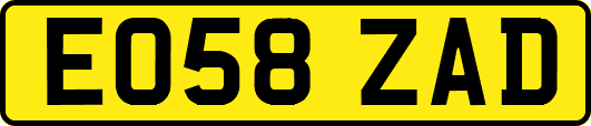 EO58ZAD