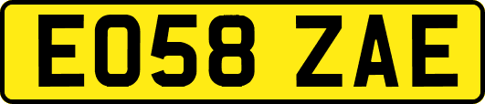 EO58ZAE