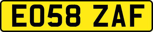EO58ZAF