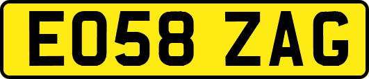 EO58ZAG