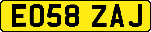 EO58ZAJ