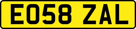 EO58ZAL