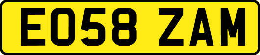 EO58ZAM