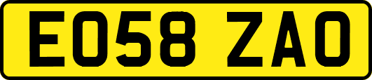EO58ZAO