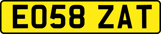 EO58ZAT