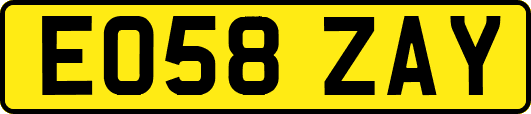 EO58ZAY