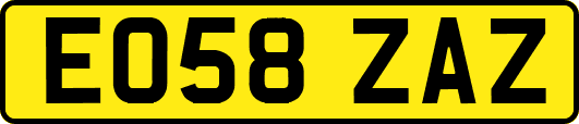 EO58ZAZ