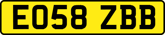 EO58ZBB
