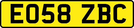 EO58ZBC