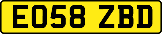 EO58ZBD