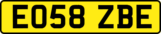 EO58ZBE