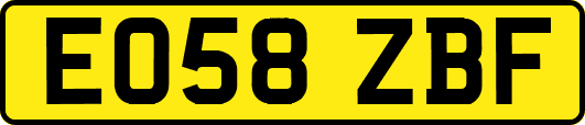 EO58ZBF