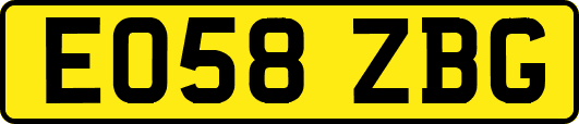 EO58ZBG