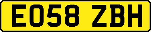 EO58ZBH