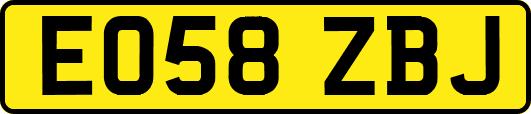EO58ZBJ