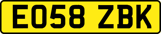 EO58ZBK