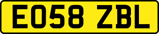 EO58ZBL