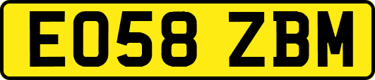 EO58ZBM