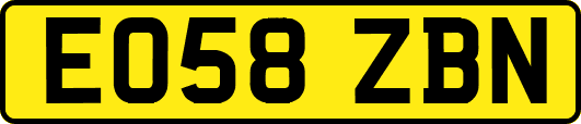 EO58ZBN
