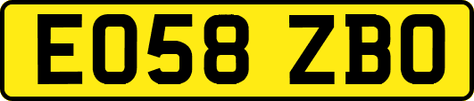 EO58ZBO