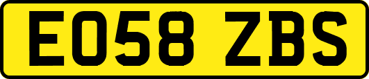 EO58ZBS