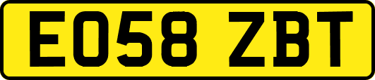 EO58ZBT