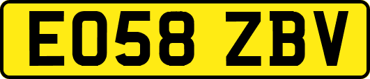 EO58ZBV