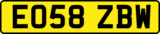 EO58ZBW