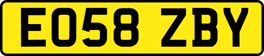 EO58ZBY