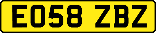 EO58ZBZ