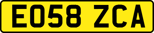 EO58ZCA