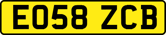 EO58ZCB