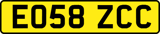 EO58ZCC