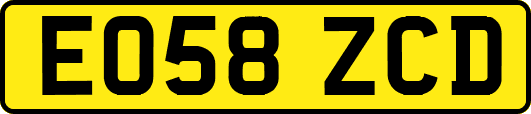 EO58ZCD