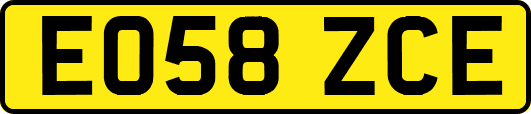 EO58ZCE