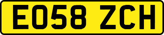 EO58ZCH