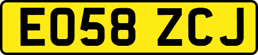 EO58ZCJ