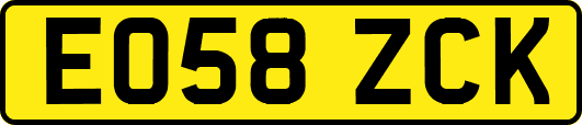 EO58ZCK