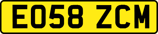 EO58ZCM
