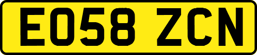 EO58ZCN