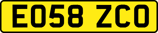 EO58ZCO