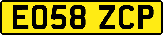EO58ZCP