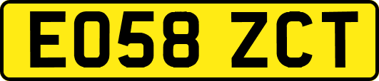 EO58ZCT