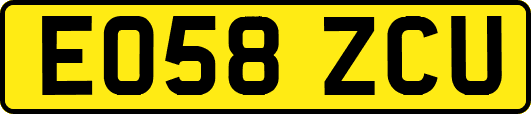 EO58ZCU