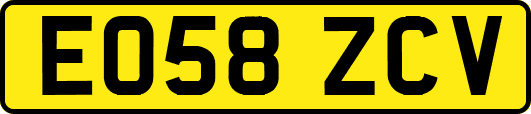 EO58ZCV