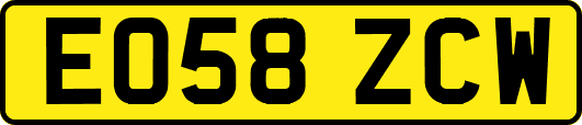 EO58ZCW