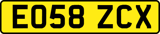EO58ZCX