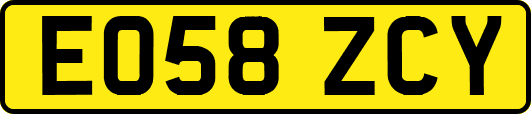EO58ZCY