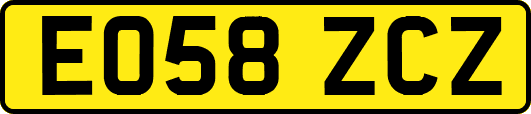 EO58ZCZ