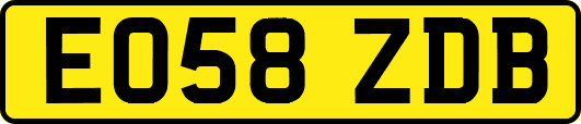 EO58ZDB